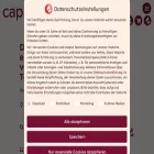 capito.eu