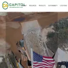 capitolaggregates.com