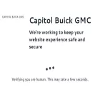 capitolbuickgmcsj.com