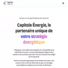 capitole-energie.com