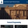 capitolhistory.org