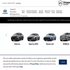 capitolhyundai.net