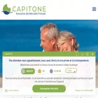 capitone.fr capitone.fr