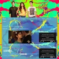 capitulosdesoyluna.blogspot.com