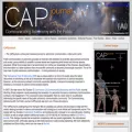 capjournal.org capjournal.org