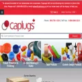 caplugs.ca caplugs.ca
