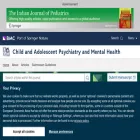 capmh.biomedcentral.com capmh.biomedcentral.com