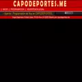 capodeportes.me