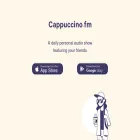capp.fm