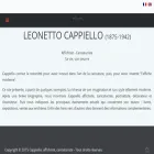 cappiello.fr