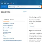 ca.practicallaw.thomsonreuters.com ca.practicallaw.thomsonreuters.com