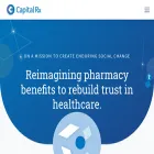 cap-rx.com