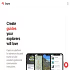 capra.app capra.app