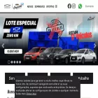 caprichochevroletsjc.com.br caprichochevroletsjc.com.br