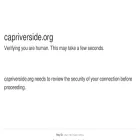 capriverside.org