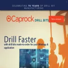 caprockdrillbits.com