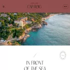 caproig.com caproig.com