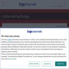 cap.sagepub.com cap.sagepub.com