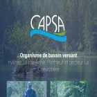 capsa-org.com
