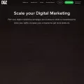 capseo.com