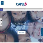 capslo.org