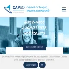 capso.eu