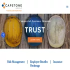 capstonegrp.com
