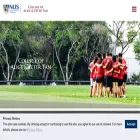 capt.nus.edu.sg capt.nus.edu.sg