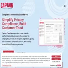 captaincompliance.com captaincompliance.com