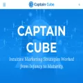 captaincube.com captaincube.com