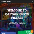 captaincurts.com