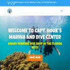 captainhooks.com
