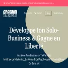 captainmarketing.io captainmarketing.io