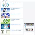 captainquizz.pl captainquizz.pl