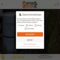 captainscotch.de captainscotch.de