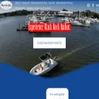 captainscoveseaport.com captainscoveseaport.com