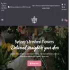 captainshop.com.au