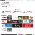 captainstag.net captainstag.net