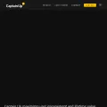 captainup.com