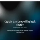 captainvl.com