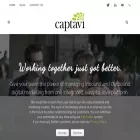 captavi.com captavi.com