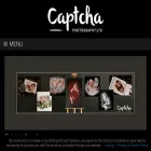 captcha.co.uk captcha.co.uk