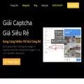 captcha69.com captcha69.com