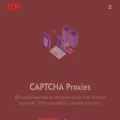 captchaproxies.com captchaproxies.com