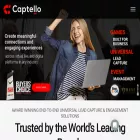 captello.com captello.com