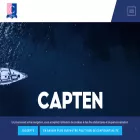 capten-consulting.com capten-consulting.com
