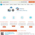 captionlabs.com captionlabs.com