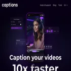 captionslab.com