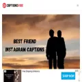 captionsvibe.com captionsvibe.com