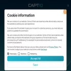 captiq.com captiq.com